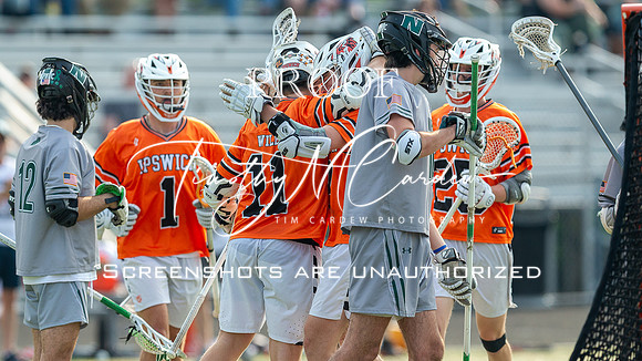 Ipswich BLax vs Nipmuc MIAA D4 Rd of 16 2025_2025-06-04_05-24-52_DT7T1130_@TimCardew_2025