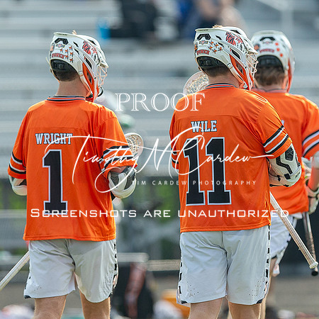 Ipswich BLax vs Nipmuc MIAA D4 Rd of 16 2025_2025-06-04_05-24-58_DT7T1146_@TimCardew_2025