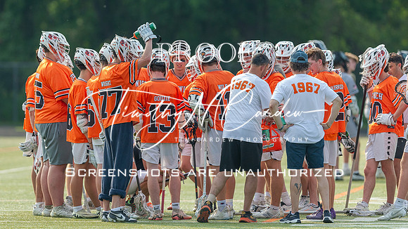 Ipswich BLax vs Nipmuc MIAA D4 Rd of 16 2025_2025-06-04_05-26-57_DT7T1151_@TimCardew_2025