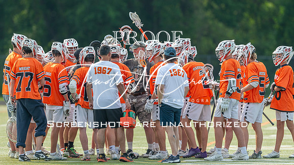 Ipswich BLax vs Nipmuc MIAA D4 Rd of 16 2025_2025-06-04_05-27-12_DT7T1159_@TimCardew_2025