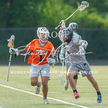 Ipswich BLax vs Nipmuc MIAA D4 Rd of 16 2025_2025-06-04_05-28-37_DT7T1162_@TimCardew_2025