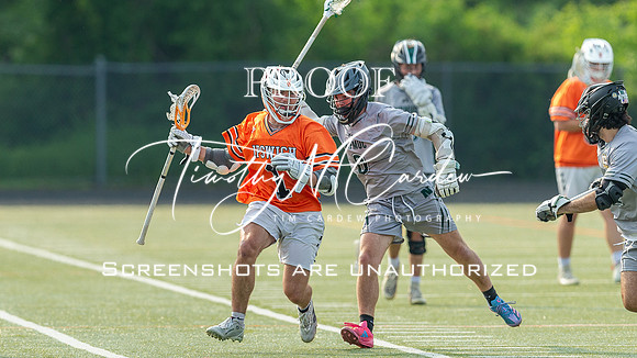Ipswich BLax vs Nipmuc MIAA D4 Rd of 16 2025_2025-06-04_05-28-37_DT7T1163_@TimCardew_2025