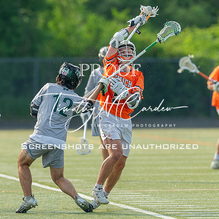 Ipswich BLax vs Nipmuc MIAA D4 Rd of 16 2025_2025-06-04_05-28-38_DT7T1164_@TimCardew_2025