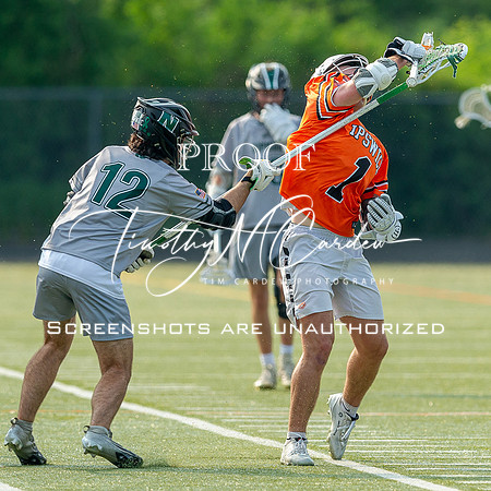 Ipswich BLax vs Nipmuc MIAA D4 Rd of 16 2025_2025-06-04_05-28-38_DT7T1165_@TimCardew_2025