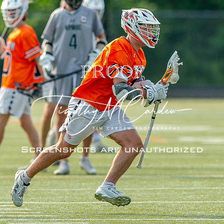 Ipswich BLax vs Nipmuc MIAA D4 Rd of 16 2025_2025-06-04_05-28-38_DT7T1168_@TimCardew_2025
