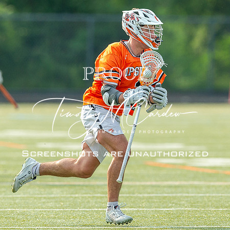 Ipswich BLax vs Nipmuc MIAA D4 Rd of 16 2025_2025-06-04_05-28-39_DT7T1170_@TimCardew_2025