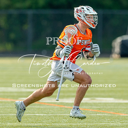 Ipswich BLax vs Nipmuc MIAA D4 Rd of 16 2025_2025-06-04_05-28-39_DT7T1173_@TimCardew_2025