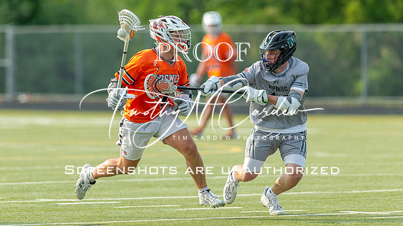 Ipswich BLax vs Nipmuc MIAA D4 Rd of 16 2025_2025-06-04_05-28-42_DT7T1176_@TimCardew_2025