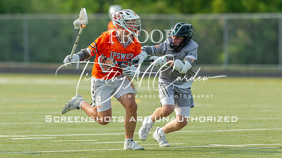 Ipswich BLax vs Nipmuc MIAA D4 Rd of 16 2025_2025-06-04_05-28-42_DT7T1177_@TimCardew_2025