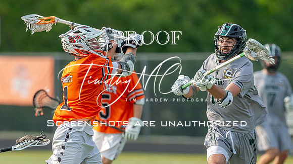 Ipswich BLax vs Nipmuc MIAA D4 Rd of 16 2025_2025-06-04_05-28-43_DT7T1180_@TimCardew_2025