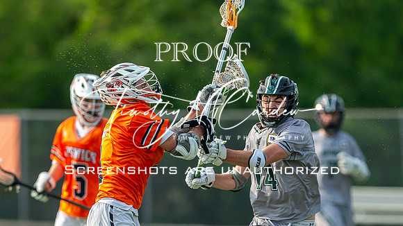 Ipswich BLax vs Nipmuc MIAA D4 Rd of 16 2025_2025-06-04_05-28-43_DT7T1181_@TimCardew_2025
