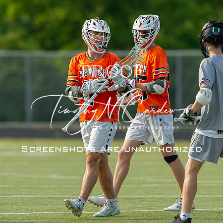 Ipswich BLax vs Nipmuc MIAA D4 Rd of 16 2025_2025-06-04_05-29-36_DT7T1214_@TimCardew_2025