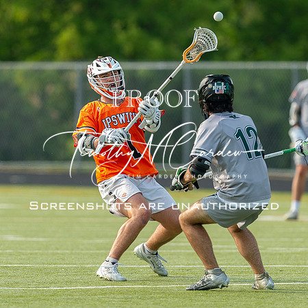 Ipswich BLax vs Nipmuc MIAA D4 Rd of 16 2025_2025-06-04_05-30-42_DT7T1247_@TimCardew_2025