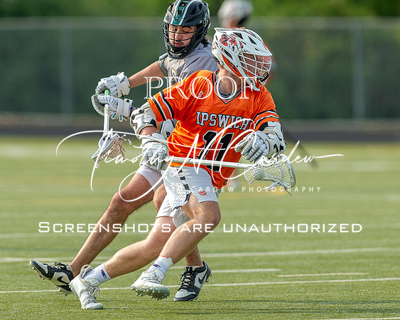 Ipswich BLax vs Nipmuc MIAA D4 Rd of 16 2025_2025-06-04_05-30-45_DT7T1254_@TimCardew_2025