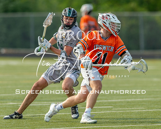 Ipswich BLax vs Nipmuc MIAA D4 Rd of 16 2025_2025-06-04_05-30-45_DT7T1255_@TimCardew_2025