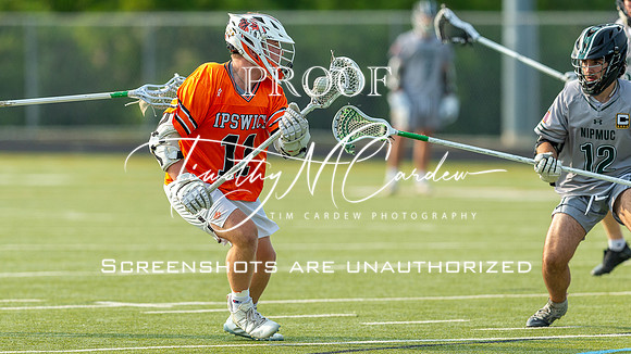 Ipswich BLax vs Nipmuc MIAA D4 Rd of 16 2025_2025-06-04_05-30-46_DT7T1259_@TimCardew_2025