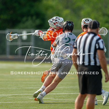 Ipswich BLax vs Nipmuc MIAA D4 Rd of 16 2025_2025-06-04_05-31-30_DT7T1274_@TimCardew_2025