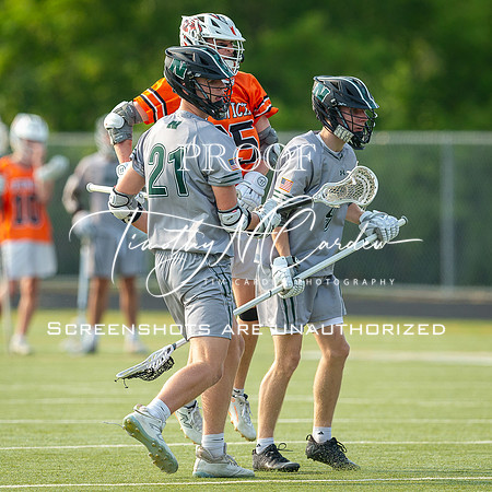 Ipswich BLax vs Nipmuc MIAA D4 Rd of 16 2025_2025-06-04_05-31-31_DT7T1281_@TimCardew_2025
