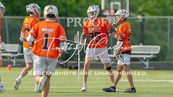 Ipswich BLax vs Nipmuc MIAA D4 Rd of 16 2025_2025-06-04_05-31-34_DT7T1293_@TimCardew_2025