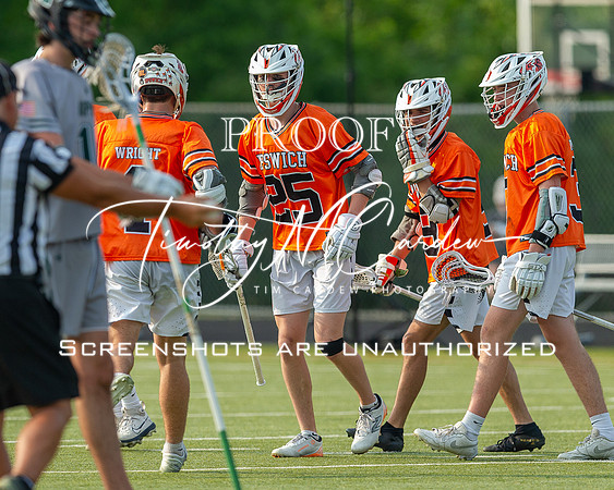 Ipswich BLax vs Nipmuc MIAA D4 Rd of 16 2025_2025-06-04_05-31-37_DT7T1300_@TimCardew_2025