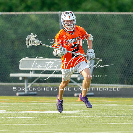 Ipswich BLax vs Nipmuc MIAA D4 Rd of 16 2025_2025-06-04_05-32-18_DT7T1317_@TimCardew_2025