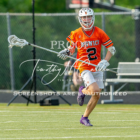 Ipswich BLax vs Nipmuc MIAA D4 Rd of 16 2025_2025-06-04_05-32-18_DT7T1321_@TimCardew_2025