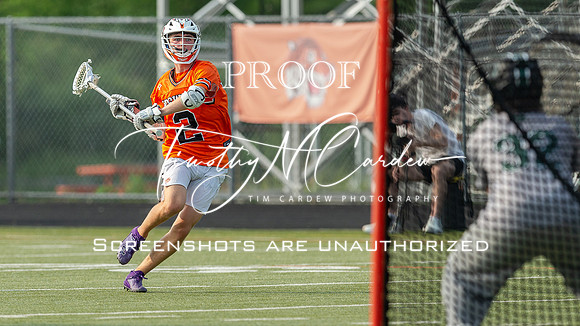 Ipswich BLax vs Nipmuc MIAA D4 Rd of 16 2025_2025-06-04_05-32-19_DT7T1324_@TimCardew_2025