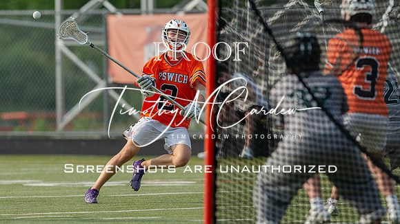 Ipswich BLax vs Nipmuc MIAA D4 Rd of 16 2025_2025-06-04_05-32-19_DT7T1327_@TimCardew_2025
