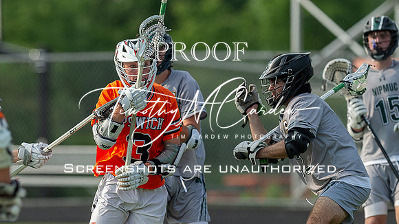 Ipswich BLax vs Nipmuc MIAA D4 Rd of 16 2025_2025-06-04_05-32-21_DT7T1342_@TimCardew_2025