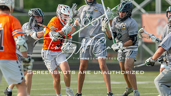 Ipswich BLax vs Nipmuc MIAA D4 Rd of 16 2025_2025-06-04_05-32-22_DT7T1346_@TimCardew_2025