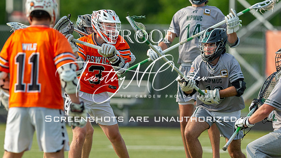 Ipswich BLax vs Nipmuc MIAA D4 Rd of 16 2025_2025-06-04_05-32-22_DT7T1350_@TimCardew_2025
