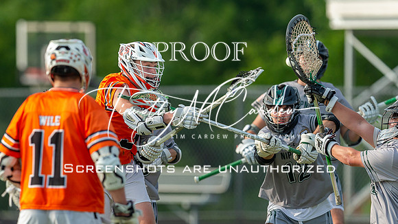 Ipswich BLax vs Nipmuc MIAA D4 Rd of 16 2025_2025-06-04_05-32-22_DT7T1352_@TimCardew_2025