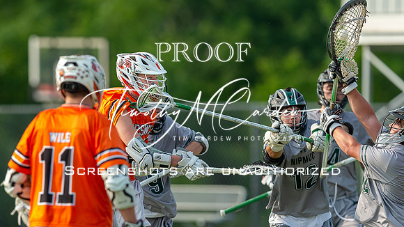 Ipswich BLax vs Nipmuc MIAA D4 Rd of 16 2025_2025-06-04_05-32-22_DT7T1353_@TimCardew_2025