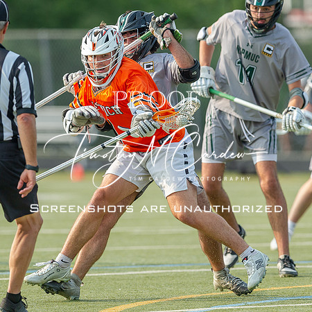 Ipswich BLax vs Nipmuc MIAA D4 Rd of 16 2025_2025-06-04_05-33-01_DT7T1377_@TimCardew_2025