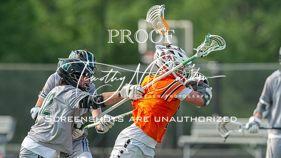 Ipswich BLax vs Nipmuc MIAA D4 Rd of 16 2025_2025-06-04_05-33-02_DT7T1381_@TimCardew_2025