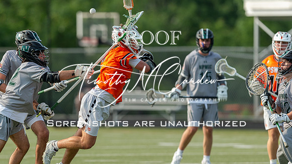 Ipswich BLax vs Nipmuc MIAA D4 Rd of 16 2025_2025-06-04_05-33-02_DT7T1382_@TimCardew_2025