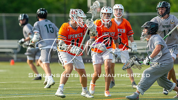 Ipswich BLax vs Nipmuc MIAA D4 Rd of 16 2025_2025-06-04_05-34-27_DT7T1408_@TimCardew_2025