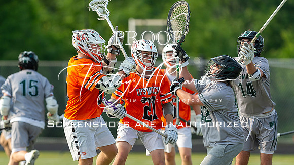 Ipswich BLax vs Nipmuc MIAA D4 Rd of 16 2025_2025-06-04_05-34-27_DT7T1410_@TimCardew_2025