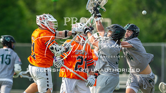 Ipswich BLax vs Nipmuc MIAA D4 Rd of 16 2025_2025-06-04_05-34-27_DT7T1411_@TimCardew_2025