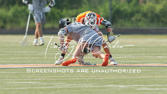 Ipswich BLax vs Nipmuc MIAA D4 Rd of 16 2025_2025-06-04_05-35-22_DT7T1430_@TimCardew_2025