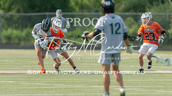 Ipswich BLax vs Nipmuc MIAA D4 Rd of 16 2025_2025-06-04_05-35-24_DT7T1431_@TimCardew_2025