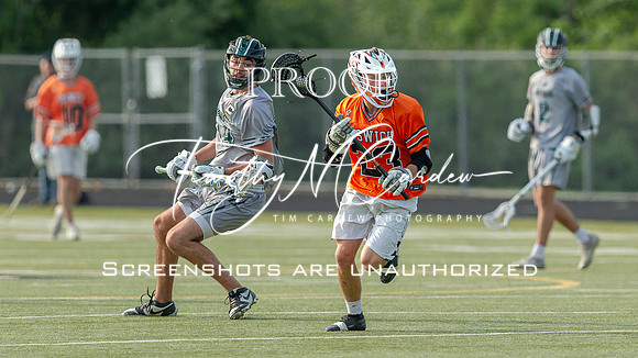 Ipswich BLax vs Nipmuc MIAA D4 Rd of 16 2025_2025-06-04_05-35-51_DT7T1434_@TimCardew_2025