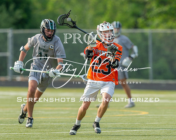 Ipswich BLax vs Nipmuc MIAA D4 Rd of 16 2025_2025-06-04_05-35-51_DT7T1437_@TimCardew_2025