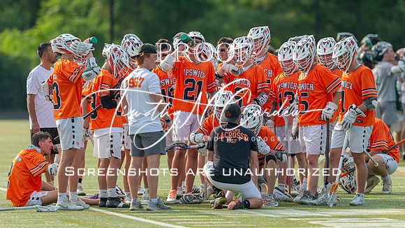 Ipswich BLax vs Nipmuc MIAA D4 Rd of 16 2025_2025-06-04_05-36-54_DT7T1453_@TimCardew_2025