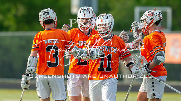Ipswich BLax vs Nipmuc MIAA D4 Rd of 16 2025_2025-06-04_05-40-10_DT7T1481_@TimCardew_2025