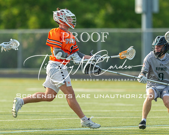 Ipswich BLax vs Nipmuc MIAA D4 Rd of 16 2025_2025-06-04_05-42-46_DT7T1504_@TimCardew_2025