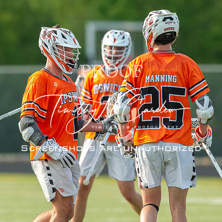 Ipswich BLax vs Nipmuc MIAA D4 Rd of 16 2025_2025-06-04_05-42-47_DT7T1513_@TimCardew_2025