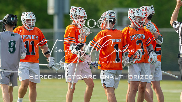 Ipswich BLax vs Nipmuc MIAA D4 Rd of 16 2025_2025-06-04_05-42-50_DT7T1528_@TimCardew_2025