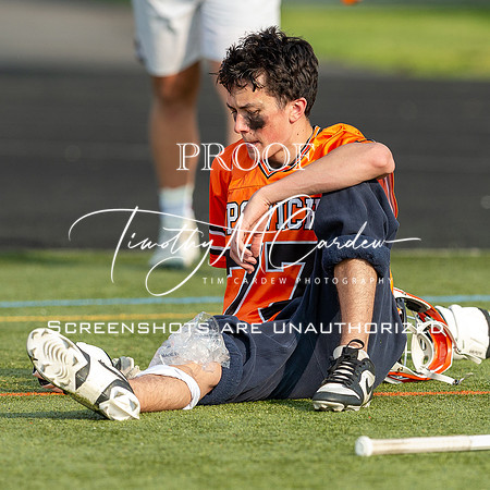 Ipswich BLax vs Nipmuc MIAA D4 Rd of 16 2025_2025-06-04_05-46-27_DT7T1534_@TimCardew_2025