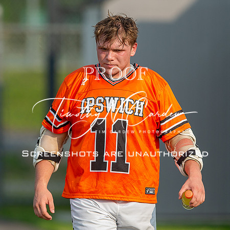 Ipswich BLax vs Nipmuc MIAA D4 Rd of 16 2025_2025-06-04_05-46-30_DT7T1536_@TimCardew_2025